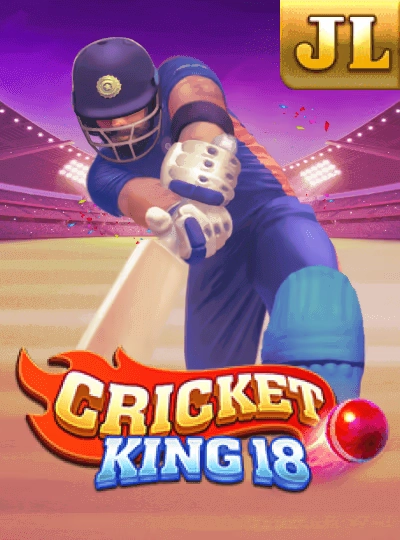 kn88
