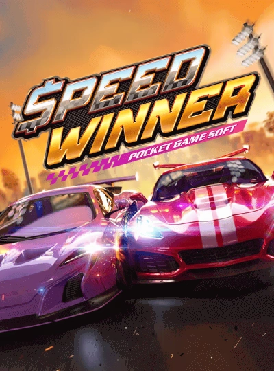 kn88