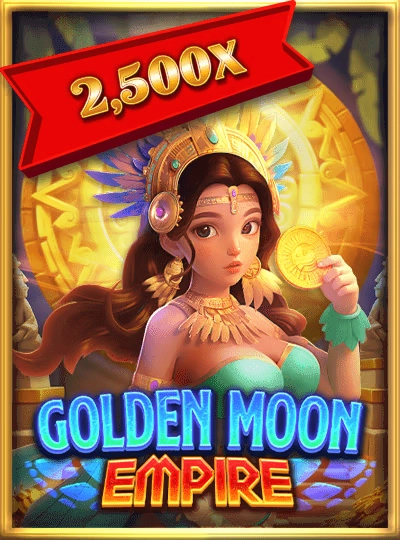 kn88