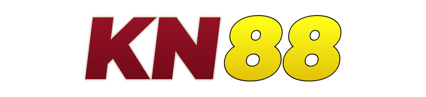 kn88